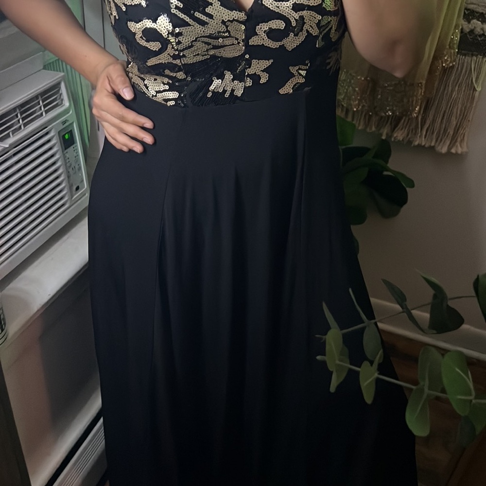 Drees Social Code Size 3 Good Condition - image 8